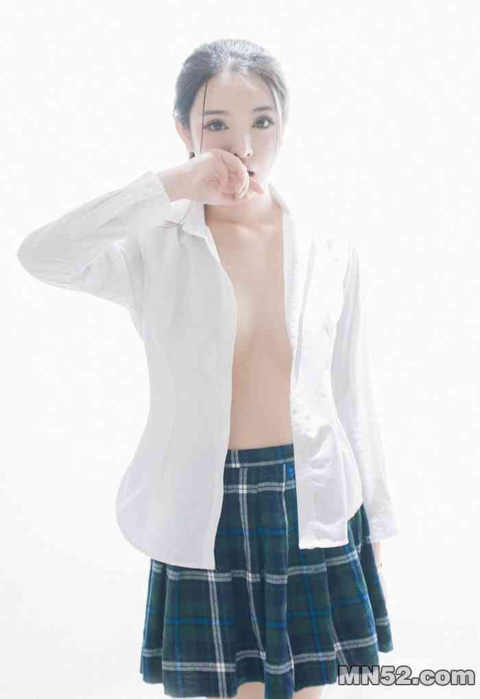 鉴黄师App截图